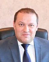 Мордовский филиал