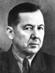 Смирнов Федор Васильевич ( был директором ТЭЦ-1 дважды - с 1942 по 1948 и с 1958 по 1962 г.)