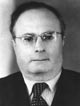 Самойлов Борис Николаевич ( директор ТЭЦ-1 с 1962 по 1964 г.)