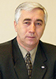 Акчурин Хусяин Аббясович ( директор Пензенской ТЭЦ-1 с 1995 по 2005 год,  директор Пензенского филиала дивизиона "Генерация Центра" КЭС-Холдинга с 2008  г по 2012 год.)