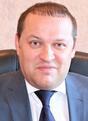 Пашнин Петр Анатольевич- директор филиала "Мордовский" с октября 2020 года по октябрь 2023 года.