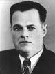 Паскевич Петр Александрович (директор ТЭЦ-1 с 1955 по 1958 г.).