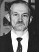 Беляков Владимир Леонидович ( директор ТЭЦ-1 с 1993 по 1995 г.)