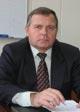 Медведев  Леонид Александрович (исполнительный директор ОАО "Пензенская генерирующая компания" с 2005 по 2008 г.)