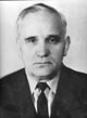 Боровков Карп Корнеевич ( директор ТЭЦ-1с 1964 по 1967г.)