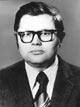 Пархачев Александр Иванович ( руководил ТЭЦ-1 с 1988 по 1993 год)