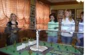 Рассказ  о  строительстве  Мемориального  комплекса " Энергетика".