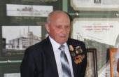 Н.С. Рюмин - представитель  династии Рюминых ТЭЦ-1