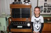 1 сентября