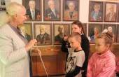 1 сентября