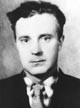 Ефимов Леонид Сергеевич (руководил ТЭЦ-1 с 1967 по 1972 г.)