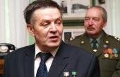 С приветствием к гостям  обратился Тамбовцев Г.П.- ведущй специалист Краеведческого музея г.Пензы