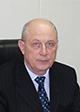 Суслов Александр Алексеевич - Директор филиала "Мордовский" ПАО "Т Плюс" с 2015 года по май 2018 года.