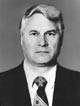 Кожевников Анатолий Федорович (руководил ТЭЦ -1  в 1995 году)
