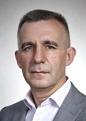 Ванин Андрей Геннадьевич -Директор  филиала" Мордовский" ПАО "Т Плюс" с  августа  2018 года по июнь 2020 года.