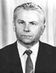 Симагин Федор Васильевич (руководил ТЭЦ-1 с 1972  по 1988 г.)