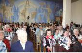6 мая 2010 года. Празднование 65-летия Победы в Великой Отечественной войне 1941-1945гг.